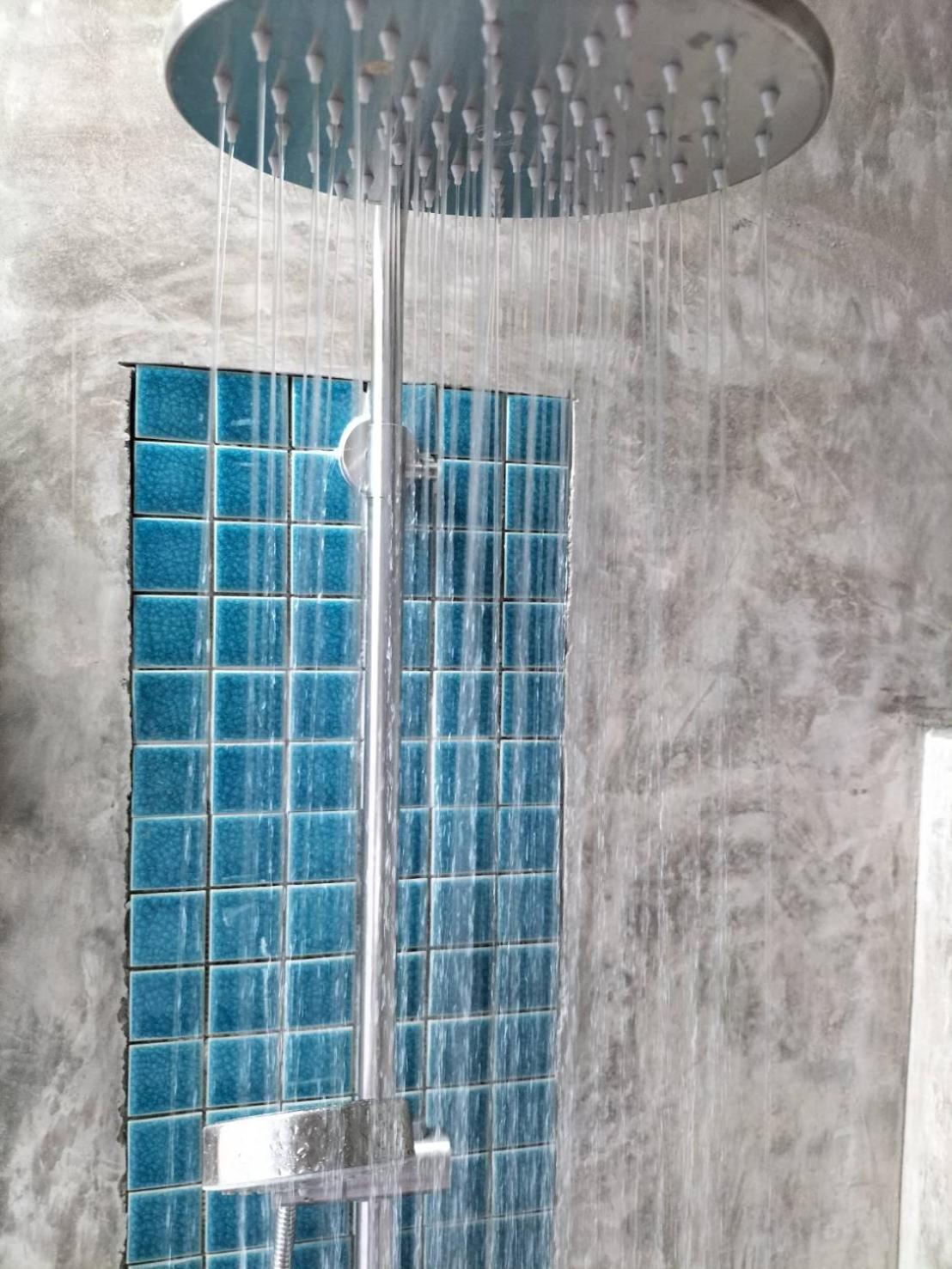 Baan Hotelier Resort Trat Kültér fotó